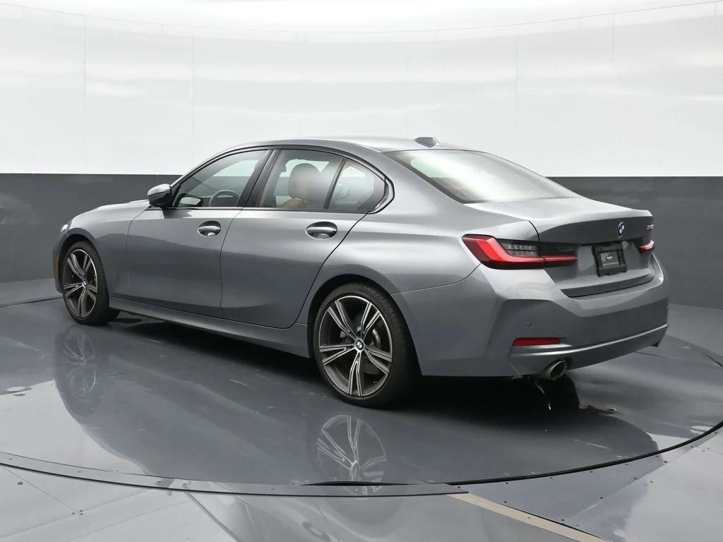 bmw 3 series 2023 3MW69FF06P8D30295 image bmw 3 series 2023 3MW69FF06P8D30295 image